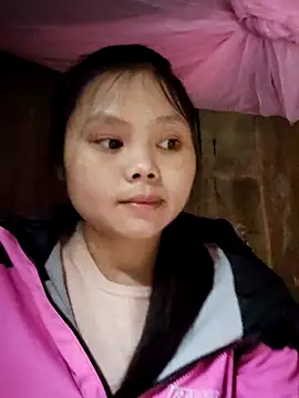 omiu-baby online show from February 13, 2026, 12:43 am