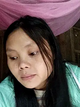 omiu-baby online show from March 7, 2026, 2:40 am