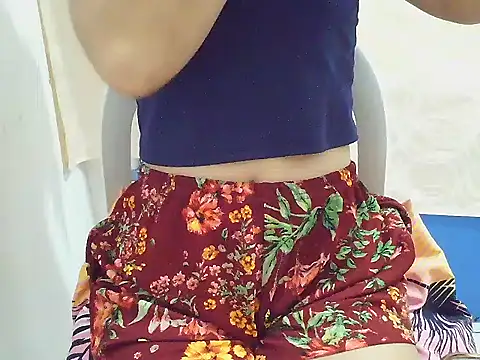 Jennie Ross online show from January 14, 2026, 7:17 pm