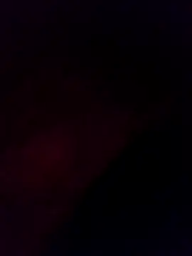 Tearain84 online show from June 12, 2026, 9:23 pm