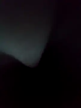 Tearain84 online show from June 11, 2026, 3:58 am