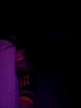 Snapshot of bautio17 chatting on March 29, 2026, 7:21 am bautio17 online show from March 29, 2026, 7:21 am