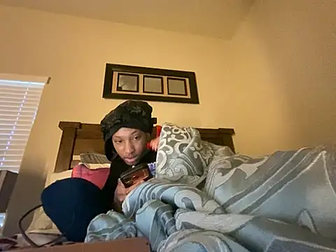 Snapshot of Brooke012 chatting on March 3, 2026, 6:04 pm Brooke012 online show from March 3, 2026, 6:04 pm