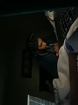 Brooke012 online show from February 24, 2026, 9:04 pm