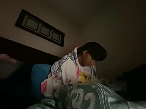 Snapshot of Brooke012 chatting on April 9, 2026, 6:36 pm Brooke012 online show from April 9, 2026, 6:36 pm