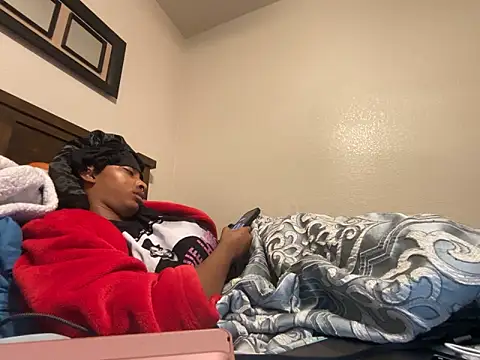 Snapshot of Brooke012 chatting on April 13, 2026, 6:34 pm Brooke012 online show from April 13, 2026, 6:34 pm