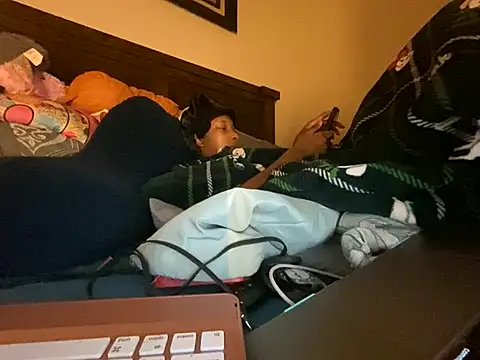 Snapshot of Brooke012 chatting on March 13, 2026, 5:34 am Brooke012 online show from March 13, 2026, 5:34 am