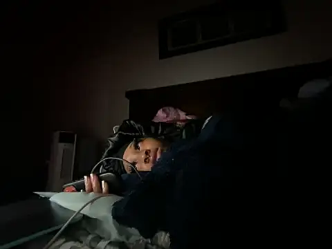 Snapshot of Brooke012 chatting on March 17, 2026, 10:40 am Brooke012 online show from March 17, 2026, 10:40 am