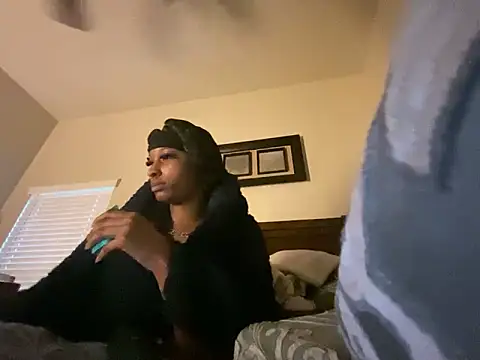 Snapshot of Brooke012 chatting on April 15, 2026, 7:29 pm Brooke012 online show from April 15, 2026, 7:29 pm