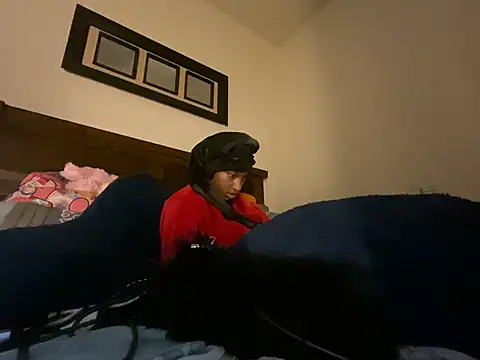 Snapshot of Brooke012 chatting on March 4, 2026, 6:15 pm Brooke012 online show from March 4, 2026, 6:15 pm