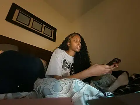 Snapshot of Brooke012 chatting on March 8, 2026, 7:28 pm Brooke012 online show from March 8, 2026, 7:28 pm