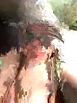 Snapshot of adventuresinsky chatting on September 27, 2025, 10:05 pm adventuresinsky online show from September 27, 2025, 10:05 pm