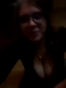 Snapshot of adventuresinsky chatting on October 26, 2025, 4:46 am adventuresinsky online show from October 26, 2025, 4:46 am