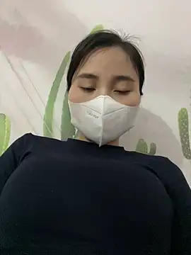 Zinsetka online show from March 4, 2026, 2:30 am