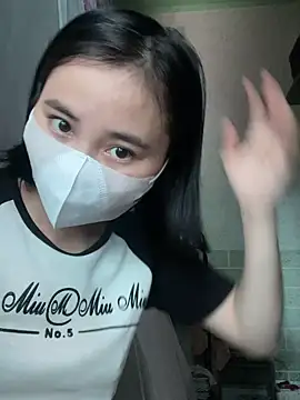 Zinsetka online show from November 8, 2025, 7:56 am