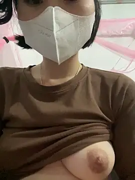 Zinsetka online show from February 3, 2026, 6:40 am