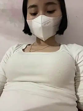 Zinsetka online show from February 23, 2026, 3:08 am