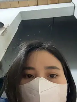 Zinsetka online show from March 9, 2026, 8:45 pm