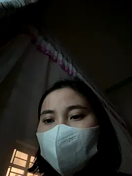 Zinsetka online show from November 9, 2025, 7:23 am