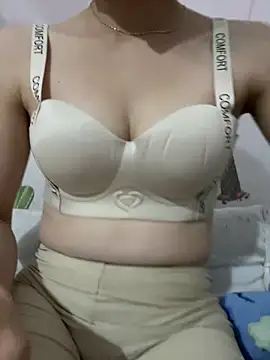 Zinsetka online show from April 28, 2026, 1:37 am