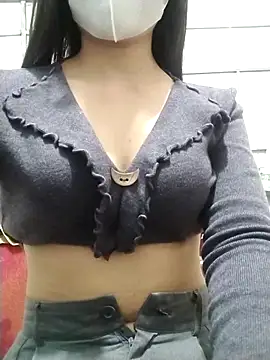 be meo online show from January 17, 2026, 3:54 am