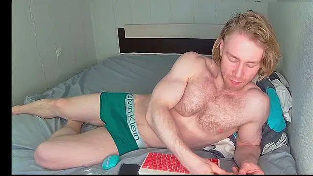 Snow-Bars77 online show from March 24, 2026, 5:29 am