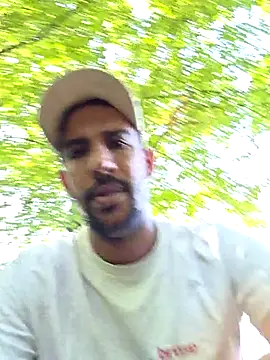 ratnagopq online show from July 24, 2026, 1:18 pm