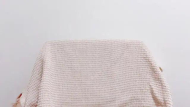 yaya-88 online show from September 10, 2025, 2:21 am