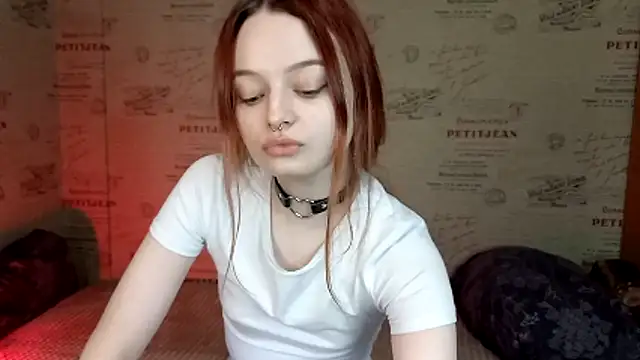 emi less online show from December 18, 2025, 1:11 am