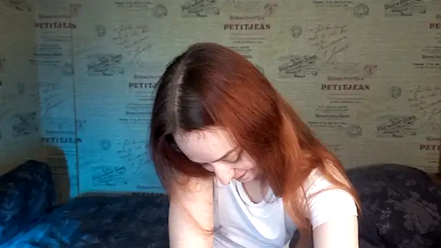 emi less online show from January 14, 2026, 8:45 pm