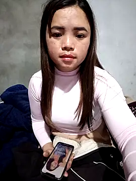 Snapshot of AnHa19 chatting on December 23, 2025, 1:16 am AnHa19 online show from December 23, 2025, 1:16 am