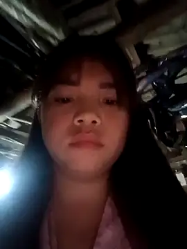 Snapshot of AnHa19 chatting on November 11, 2025, 1:22 am AnHa19 online show from November 11, 2025, 1:22 am