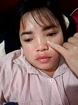 Snapshot of AnHa19 chatting on January 17, 2026, 9:51 pm AnHa19 online show from January 17, 2026, 9:51 pm