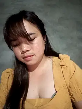 Snapshot of AnHa19 chatting on October 28, 2025, 2:05 pm AnHa19 online show from October 28, 2025, 2:05 pm