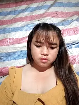 Snapshot of AnHa19 chatting on October 30, 2025, 10:50 pm AnHa19 online show from October 30, 2025, 10:50 pm