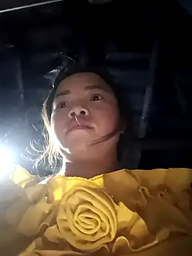 Snapshot of AnHa19 chatting on November 2, 2025, 10:53 am AnHa19 online show from November 2, 2025, 10:53 am