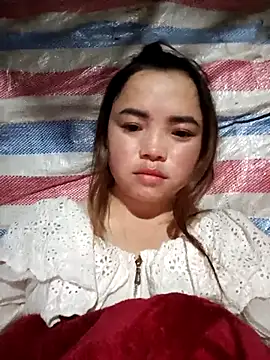 Snapshot of AnHa19 chatting on January 13, 2026, 10:35 pm AnHa19 online show from January 13, 2026, 10:35 pm