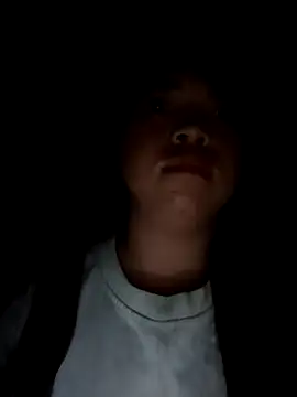 Snapshot of AnHa19 chatting on November 14, 2025, 9:18 pm AnHa19 online show from November 14, 2025, 9:18 pm