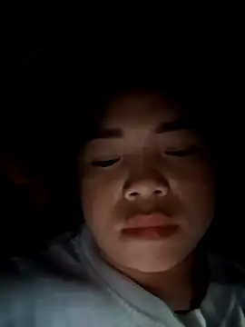 Snapshot of AnHa19 chatting on October 31, 2025, 10:56 am AnHa19 online show from October 31, 2025, 10:56 am