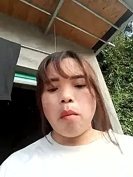 Snapshot of AnHa19 chatting on December 3, 2025, 9:20 am AnHa19 online show from December 3, 2025, 9:20 am