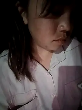 Snapshot of AnHa19 chatting on November 15, 2025, 12:53 pm AnHa19 online show from November 15, 2025, 12:53 pm