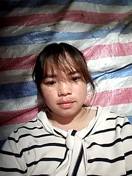 Snapshot of AnHa19 chatting on November 29, 2025, 11:16 pm AnHa19 online show from November 29, 2025, 11:16 pm