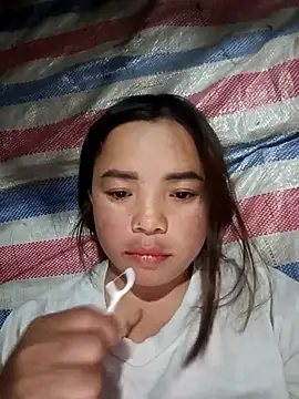 Snapshot of AnHa19 chatting on December 1, 2025, 2:18 pm AnHa19 online show from December 1, 2025, 2:18 pm