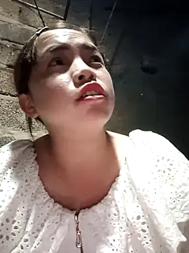 Snapshot of AnHa19 chatting on October 25, 2025, 10:36 am AnHa19 online show from October 25, 2025, 10:36 am