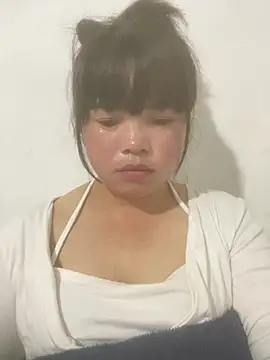 Snapshot of AnHa19 chatting on March 1, 2026, 11:05 pm AnHa19 online show from March 1, 2026, 11:05 pm