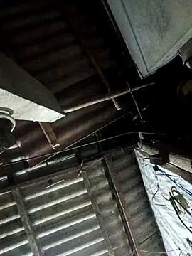 Snapshot of AnHa19 chatting on November 25, 2025, 12:38 pm AnHa19 online show from November 25, 2025, 12:38 pm