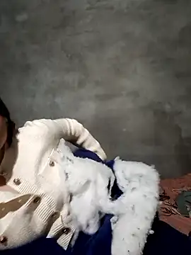 Snapshot of AnHa19 chatting on November 21, 2025, 1:26 am AnHa19 online show from November 21, 2025, 1:26 am