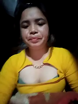 Snapshot of AnHa19 chatting on November 8, 2025, 1:58 pm AnHa19 online show from November 8, 2025, 1:58 pm