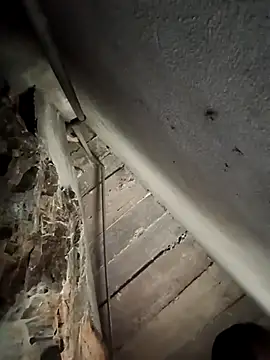 Snapshot of AnHa19 chatting on November 6, 2025, 7:45 am AnHa19 online show from November 6, 2025, 7:45 am