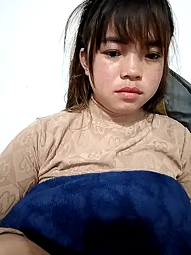 Snapshot of AnHa19 chatting on January 6, 2026, 10:47 pm AnHa19 online show from January 6, 2026, 10:47 pm